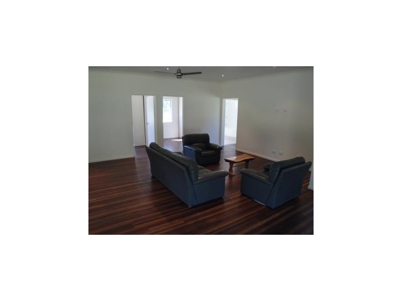 59 Mount Stowe Road, West Stowe QLD 4680