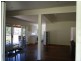 59 Mount Stowe Road, West Stowe QLD 4680