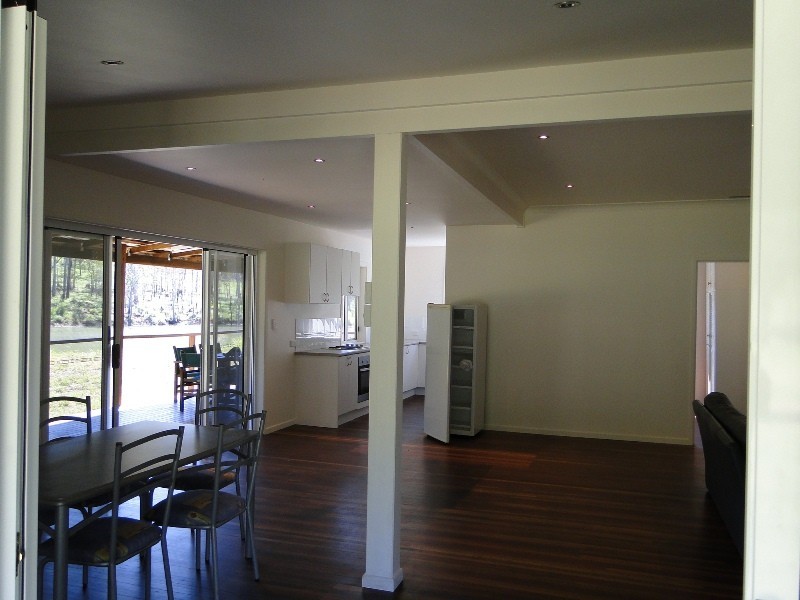 59 Mount Stowe Road, West Stowe QLD 4680