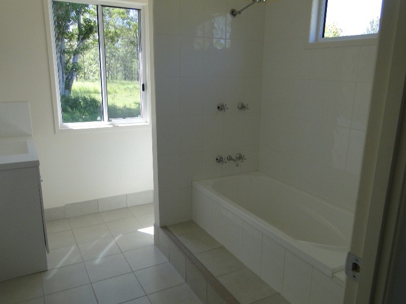 59 Mount Stowe Road, West Stowe QLD 4680