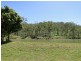 59 Mount Stowe Road, West Stowe QLD 4680