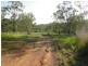 59 Mount Stowe Road, West Stowe QLD 4680