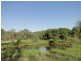 59 Mount Stowe Road, West Stowe QLD 4680