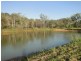 59 Mount Stowe Road, West Stowe QLD 4680