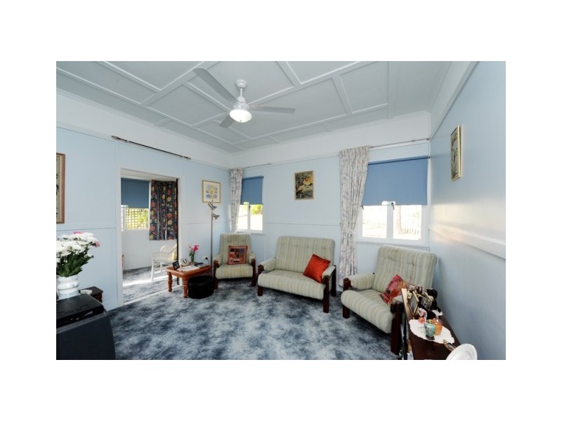 3 Fisher Street, Gladstone QLD 4680