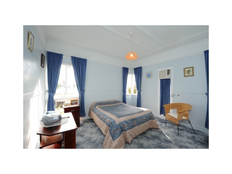 3 Fisher Street, Gladstone QLD 4680