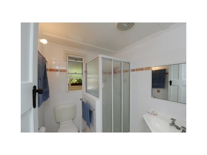 3 Fisher Street, Gladstone QLD 4680