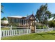 3 Fisher Street, Gladstone QLD 4680