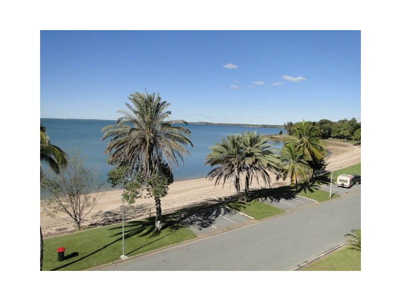 19/20 Barney Street, Barney Point QLD 4680