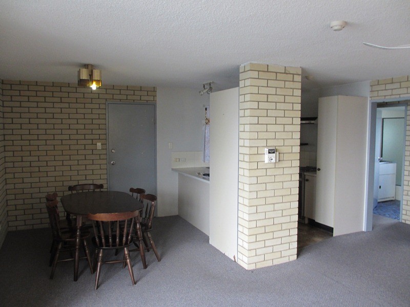 19/20 Barney Street, Barney Point QLD 4680