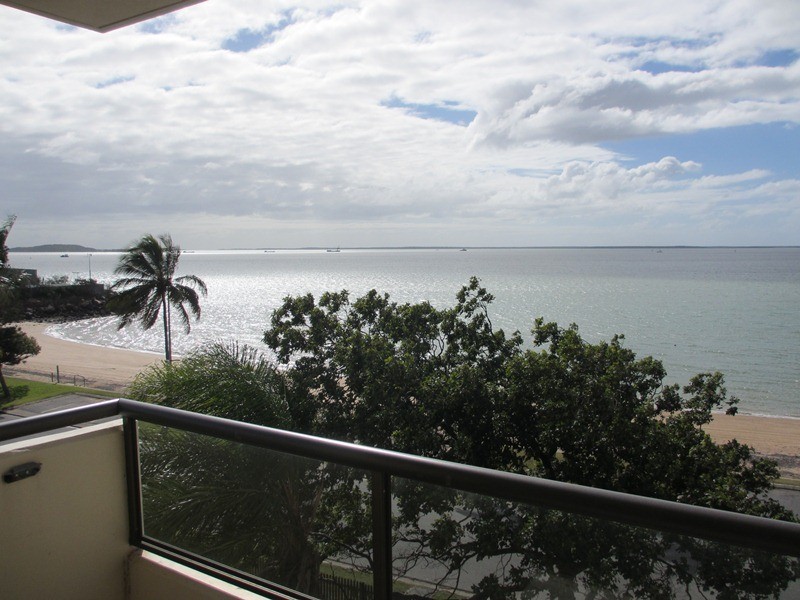 19/20 Barney Street, Barney Point QLD 4680