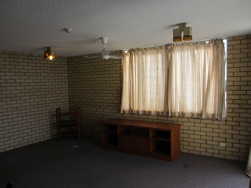 19/20 Barney Street, Barney Point QLD 4680