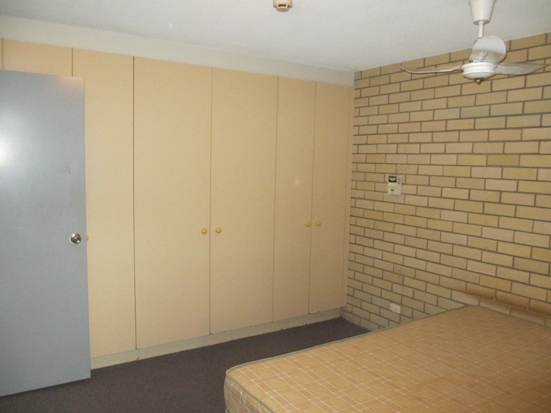 19/20 Barney Street, Barney Point QLD 4680