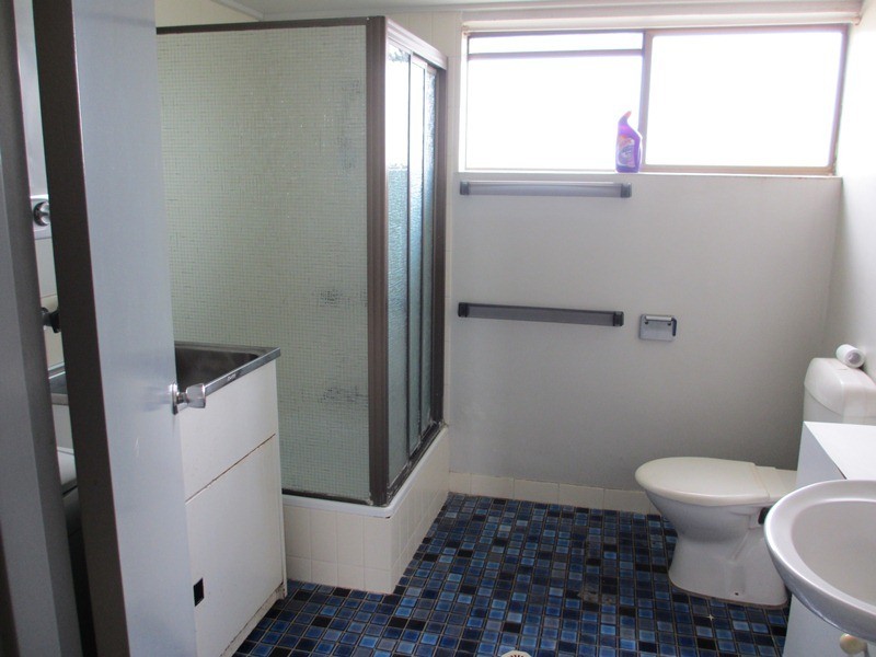 19/20 Barney Street, Barney Point QLD 4680