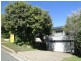 19 Butler Street, New Auckland QLD 4680