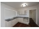 19 Butler Street, New Auckland QLD 4680