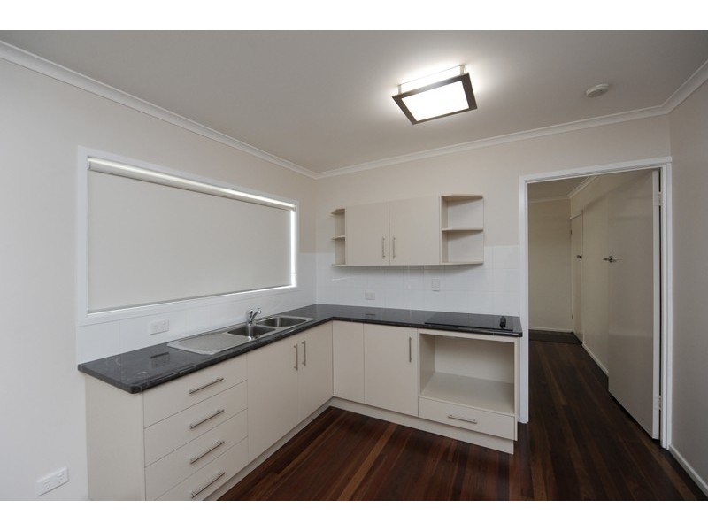 19 Butler Street, New Auckland QLD 4680