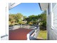 19 Butler Street, New Auckland QLD 4680
