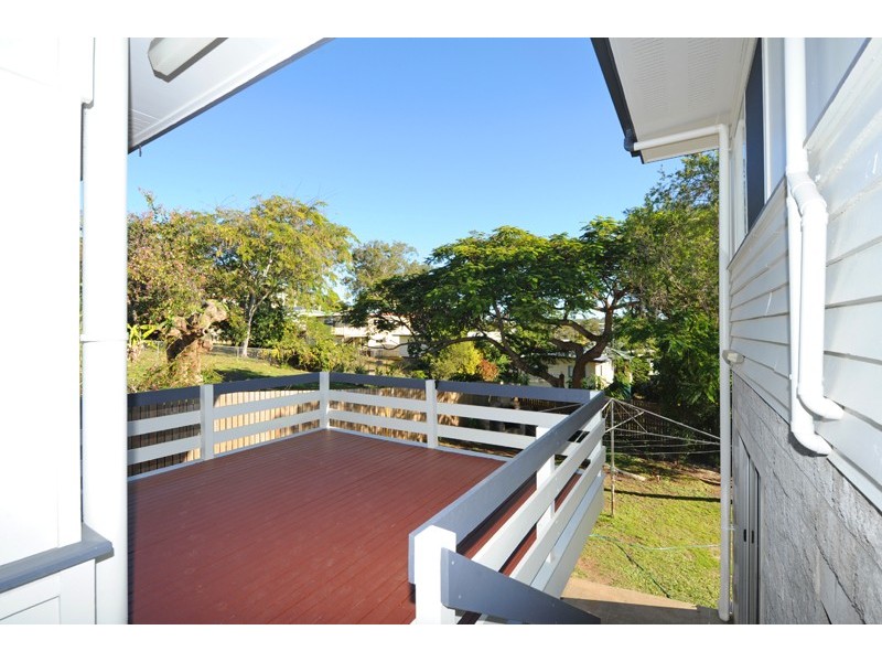 19 Butler Street, New Auckland QLD 4680