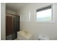 19 Butler Street, New Auckland QLD 4680