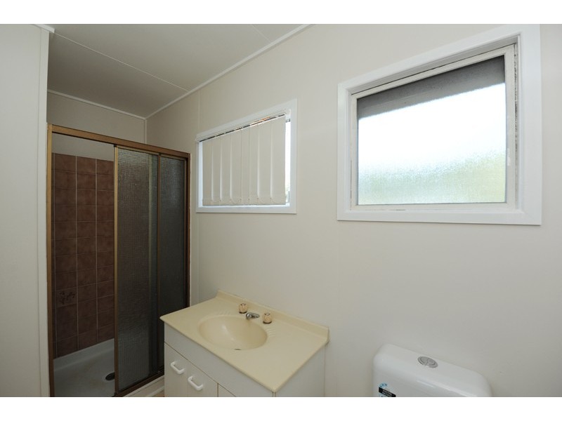 19 Butler Street, New Auckland QLD 4680