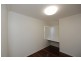 19 Butler Street, New Auckland QLD 4680