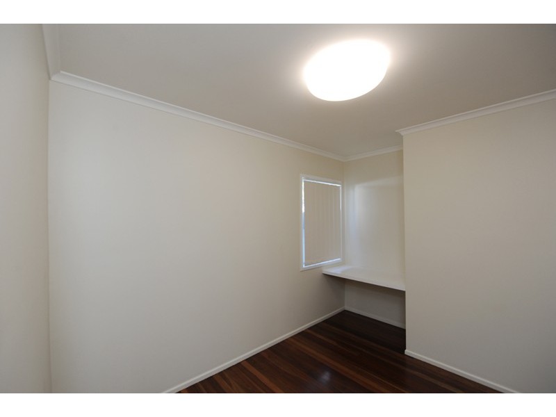 19 Butler Street, New Auckland QLD 4680
