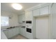 19 Butler Street, New Auckland QLD 4680