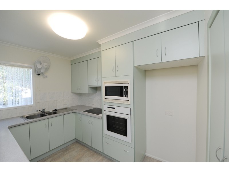 19 Butler Street, New Auckland QLD 4680
