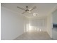 19 Butler Street, New Auckland QLD 4680