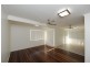 19 Butler Street, New Auckland QLD 4680