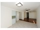 19 Butler Street, New Auckland QLD 4680