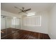 19 Butler Street, New Auckland QLD 4680
