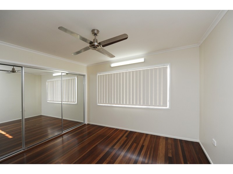 19 Butler Street, New Auckland QLD 4680