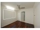 19 Butler Street, New Auckland QLD 4680