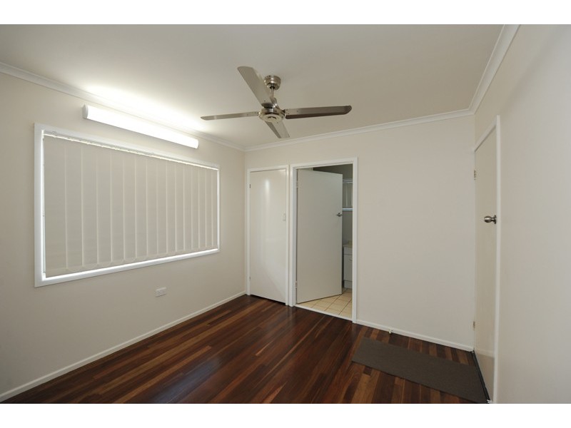 19 Butler Street, New Auckland QLD 4680