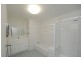 19 Butler Street, New Auckland QLD 4680
