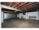 19 Butler Street, New Auckland QLD 4680
