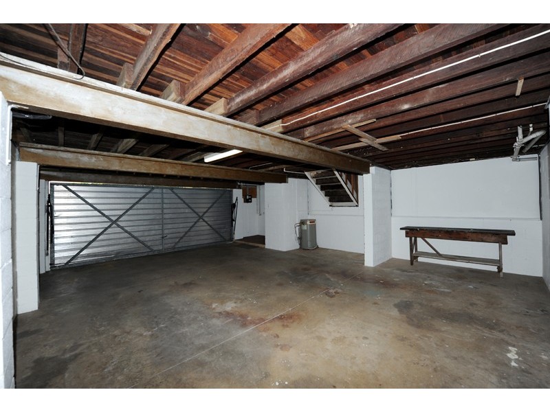 19 Butler Street, New Auckland QLD 4680