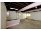 19 Butler Street, New Auckland QLD 4680