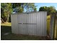 19 Butler Street, New Auckland QLD 4680