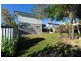 19 Butler Street, New Auckland QLD 4680