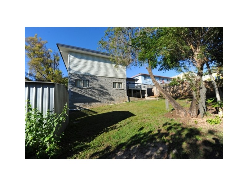 19 Butler Street, New Auckland QLD 4680