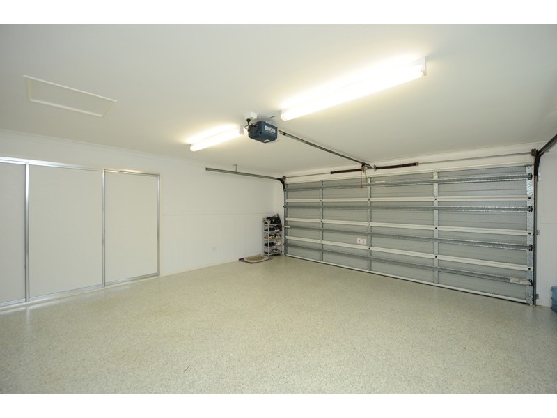 4 Matilda Court, Glen Eden QLD 4680