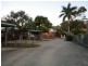 1/5 McCann Street, South Gladstone QLD 4680