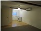 1/5 McCann Street, South Gladstone QLD 4680