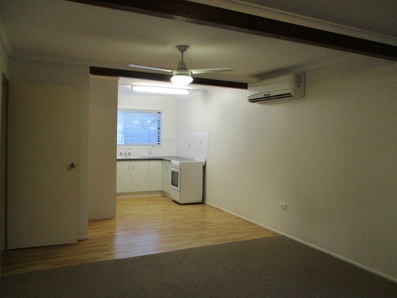 1/5 McCann Street, South Gladstone QLD 4680