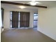 1/5 McCann Street, South Gladstone QLD 4680