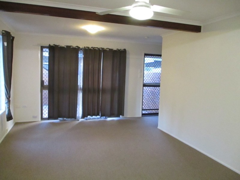 1/5 McCann Street, South Gladstone QLD 4680