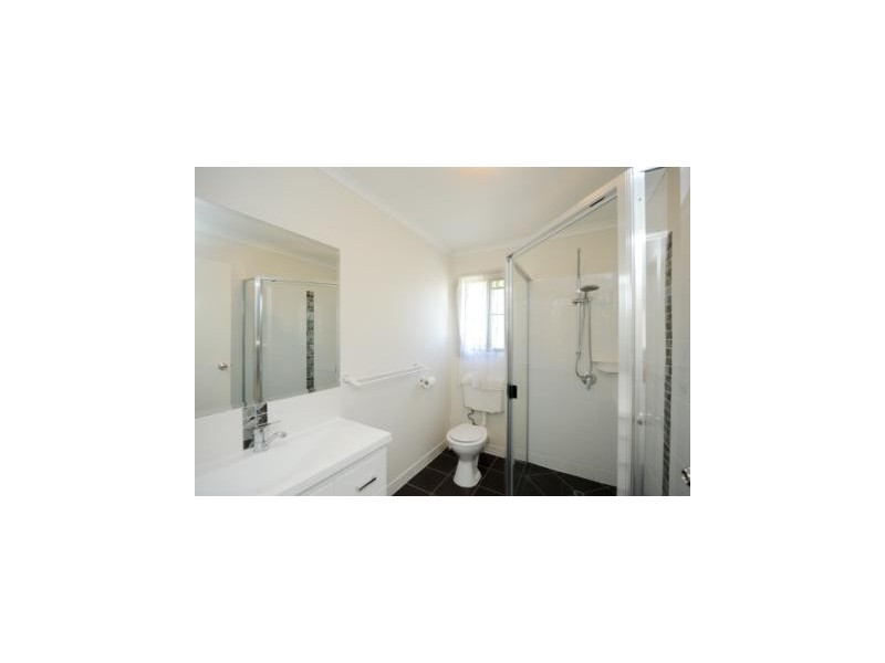 1/5 McCann Street, South Gladstone QLD 4680